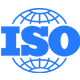 ISO9001質(zhì)量認證